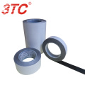 dustproof and waterproof pe foam adhesive tape vinyl duct tape  adhesive tape laptop and phone window fixing